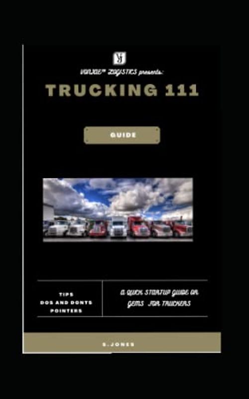 Trucking 111