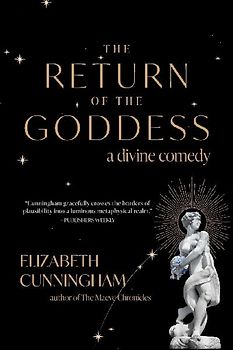 The Return of the Goddess