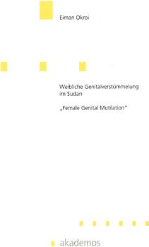 Weibliche Genitalverstümmelung im Sudan