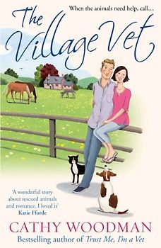 The Village Vet