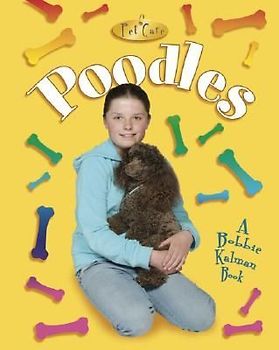 Poodles