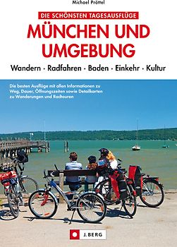 München und Umgebung