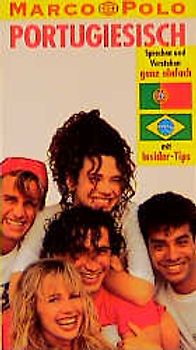 Portugiesisch