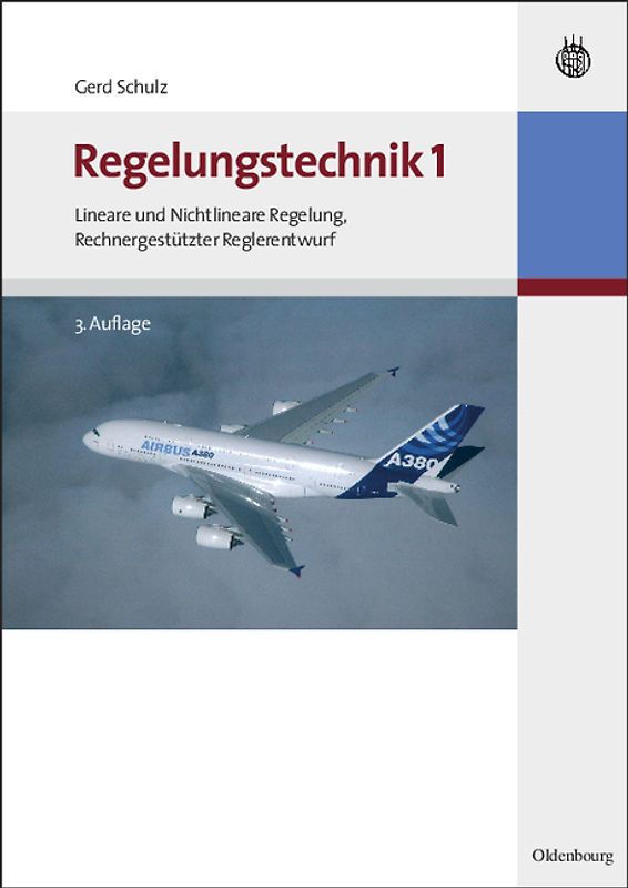 Regelungstechnik 1