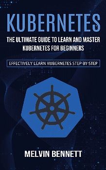 Kubernetes