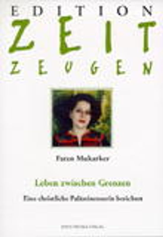 Leben zwischen Grenzen