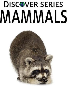 Mammals