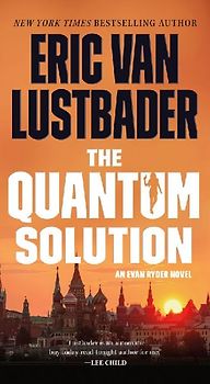 The Quantum Solution