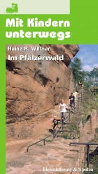 Im Pfälzerwald
