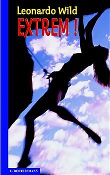Extrem!. Ab 12 Jahre