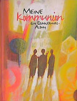Meine Kommunion