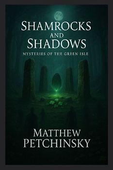 Shamrocks and Shadows