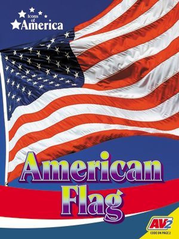 American Flag