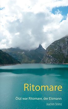 Ritomare