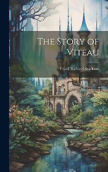The Story of Viteau