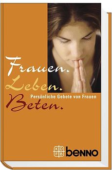 Frauen. Leben. Beten