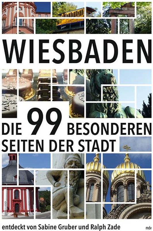 Wiesbaden