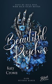 Beautiful Psychos