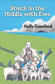 Stuck in the Middle with Ewe