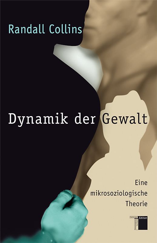Dynamik der Gewalt