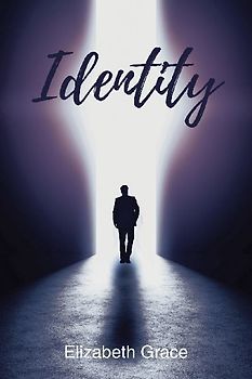 IDENTITY