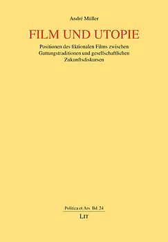 Film und Utopie