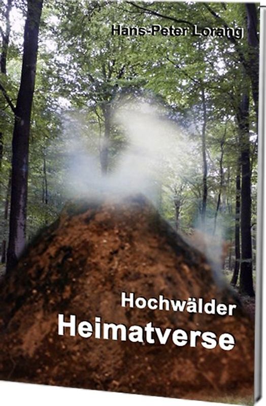 Hochwälder Heimatverse