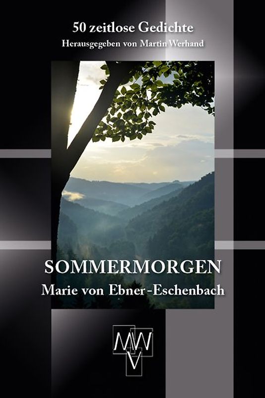 Sommermorgen