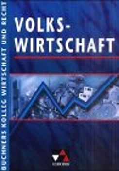 Volkswirtschaft