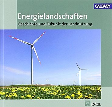 Energielandschaften