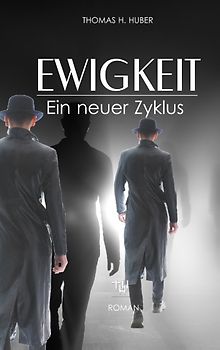 Ewigkeit