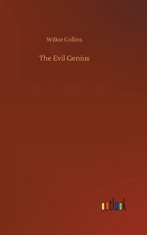 The Evil Genius