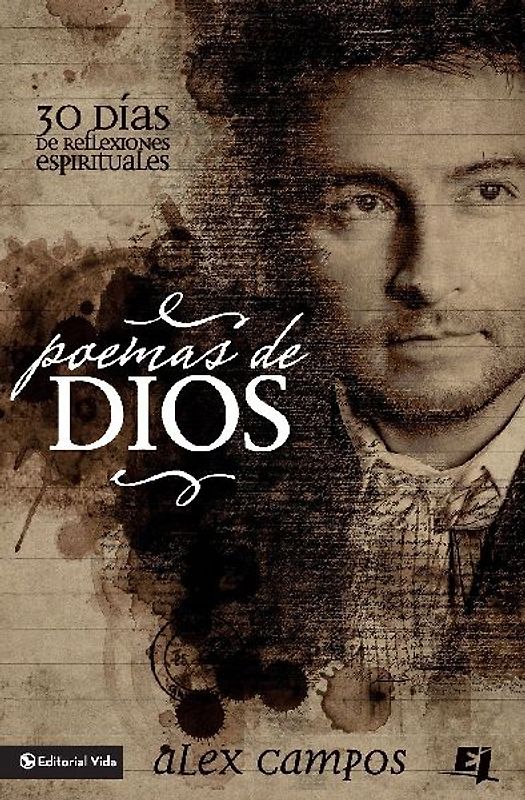 Poemas de Dios