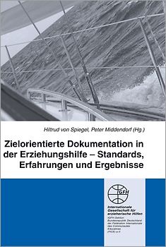 Zielorientierte Dokumentation in der Erziehungshilfe