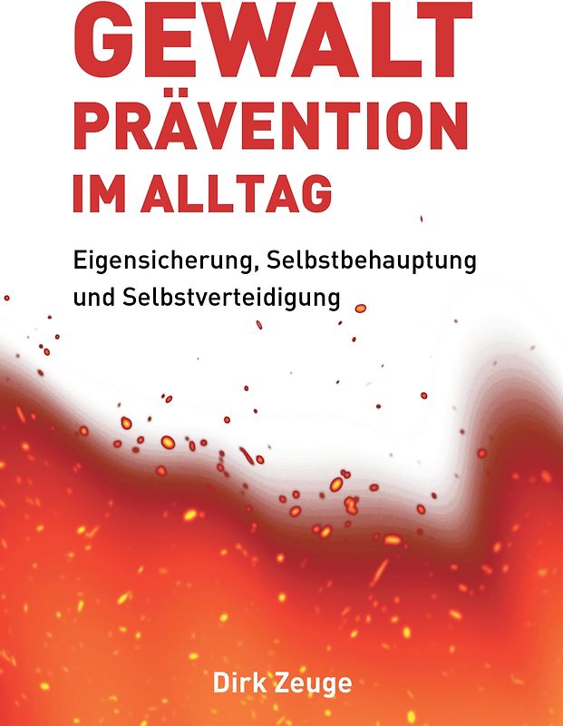 Gewaltprävention im Alltag
