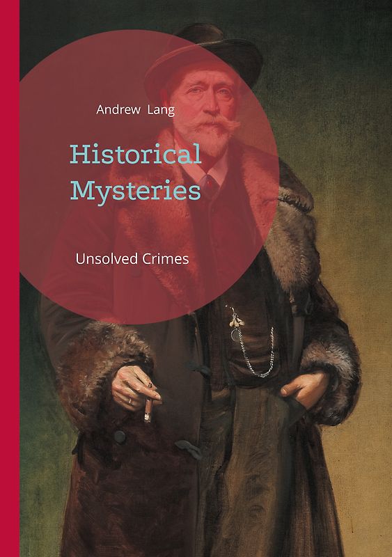 Historical Mysteries