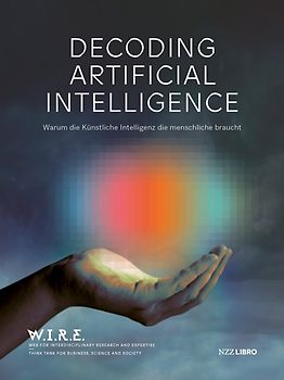 Decoding Artificial Intelligence