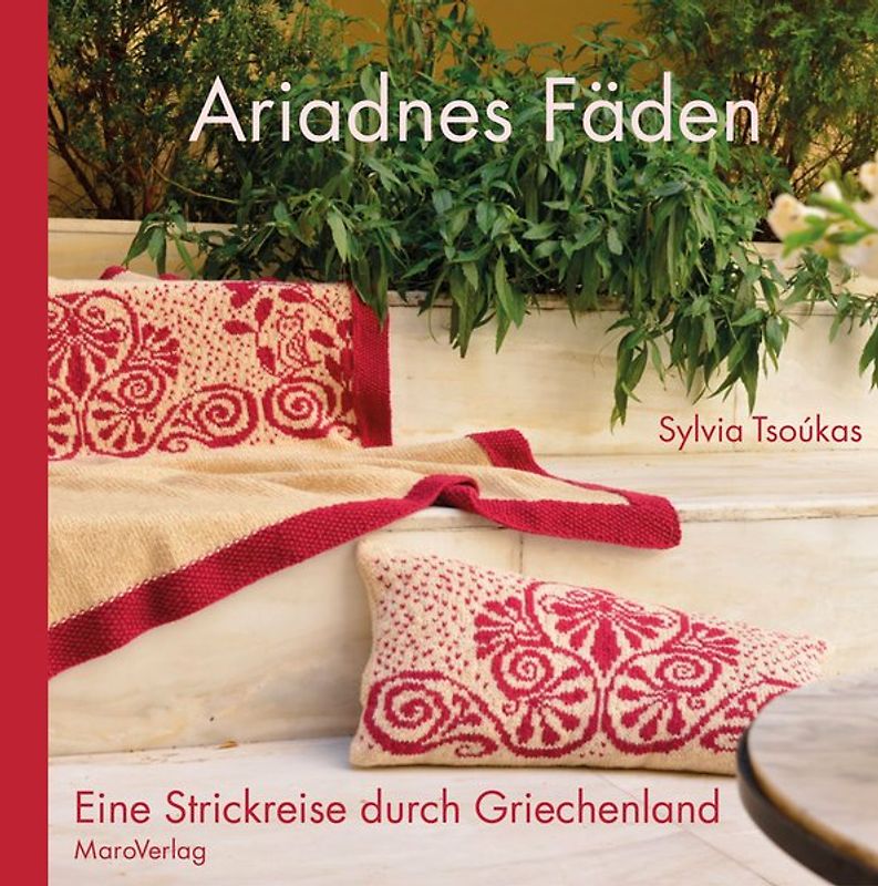 Ariadnes Fäden