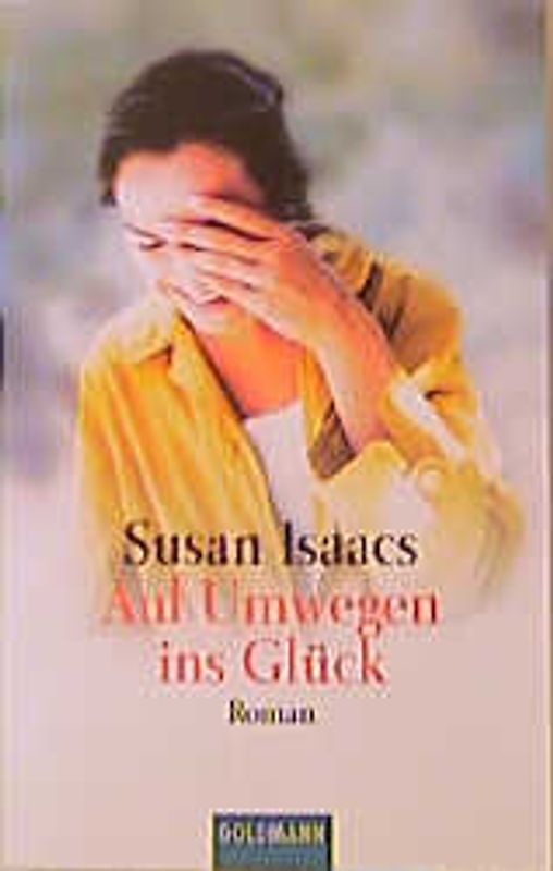 Auf Umwegen ins Glück