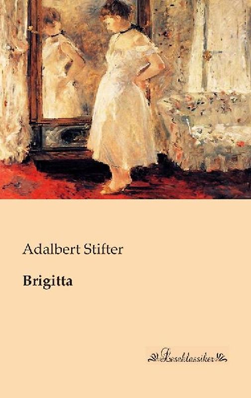 Brigitta