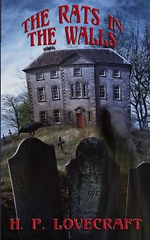 The Rats in the Walls