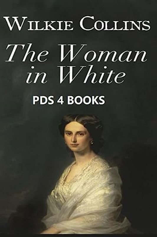 The Woman in White