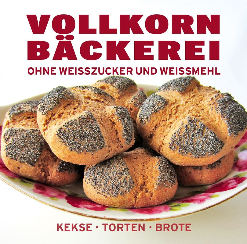 Vollkornbäckerei
