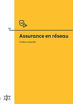 Assurance en réseau