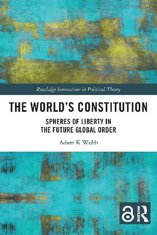 The World's Constitution