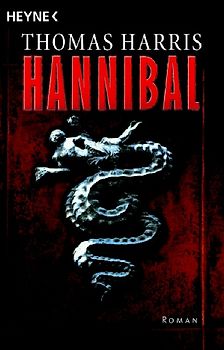 Hannibal