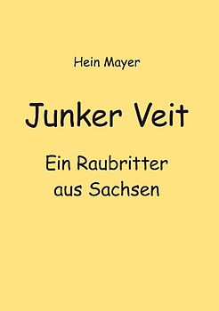 Junker Veit