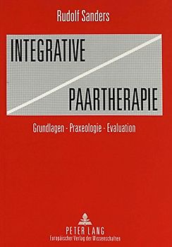 Integrative Paartherapie