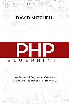 PHP BLUEPRINT