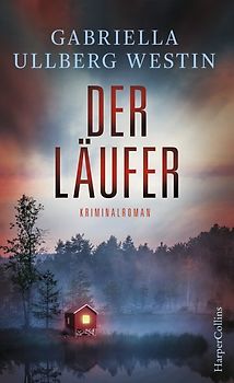 Der Läufer